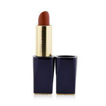 Estee Lauder Pure Colour Envy Matte Red Lipstick 570 Fiercely