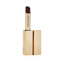 Estee Lauder Pure Color Illuminating Shine Lipstick - 919 Fantastical för kvinnor - 0,06 oz läppstift