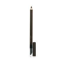 Double Wear 24H wasserdichter Gel-Eyeliner #02-Espresso 1,2 g