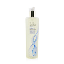 Estee Lauder 400ml Moisturiser Micro Essence Treatment Lotion With Bio-Ferment