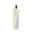Estee Lauder Estee Lauder 400ml Moisturiser Micro Essence Treatment Lotion With Bio-Ferment 1