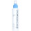Dermalogica Dermalogica Hyaluronic Ceramide Mist 150ml/5.1oz 2