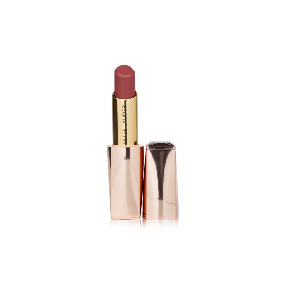 Estee Lauder Pure Color Revitalizing Crystal Balm - # 007 Divine Crystal 3.2g/0.11oz