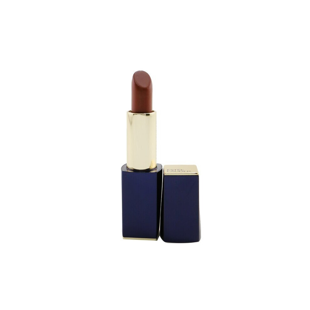 Estee Lauder Pure Color Envy Matte Sculpting Lipstick - # 567 Knowing 3.5g/0.12oz