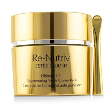 Estee Lauder Re-Nutriv Ultimate Lift Youth Cream Rich 50ml