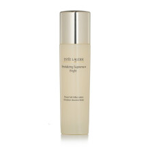 Estee Lauder Revitalizing Supreme + Bright Power Soft Milky Lotion 100ml/3.4oz