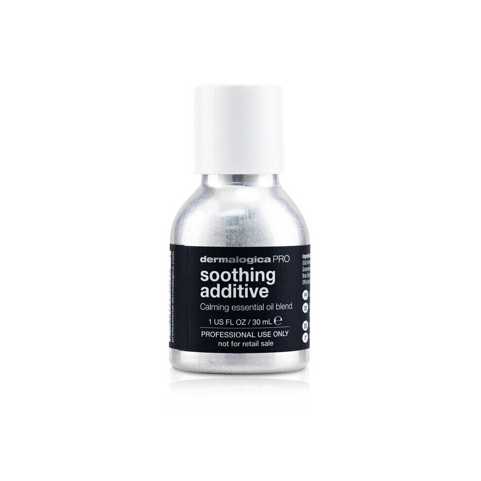 Dermalogica Cream Soothing Additive Pro (Salon Product) 30Ml/1Oz