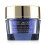 Estee Lauder Este Lauder Revitalizing Supreme + Night Intensive Restorative CRME 1,69 oz / 50 ml 2