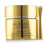 Estee Lauder Estee Lauder Re-Nutriv Ultimate Lift Youth Cream Rich 50ml 2