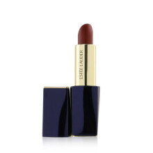 Estee Lauder Red Lipstick Pure Colour Envy Matte Sculpting 572 Fabulous
