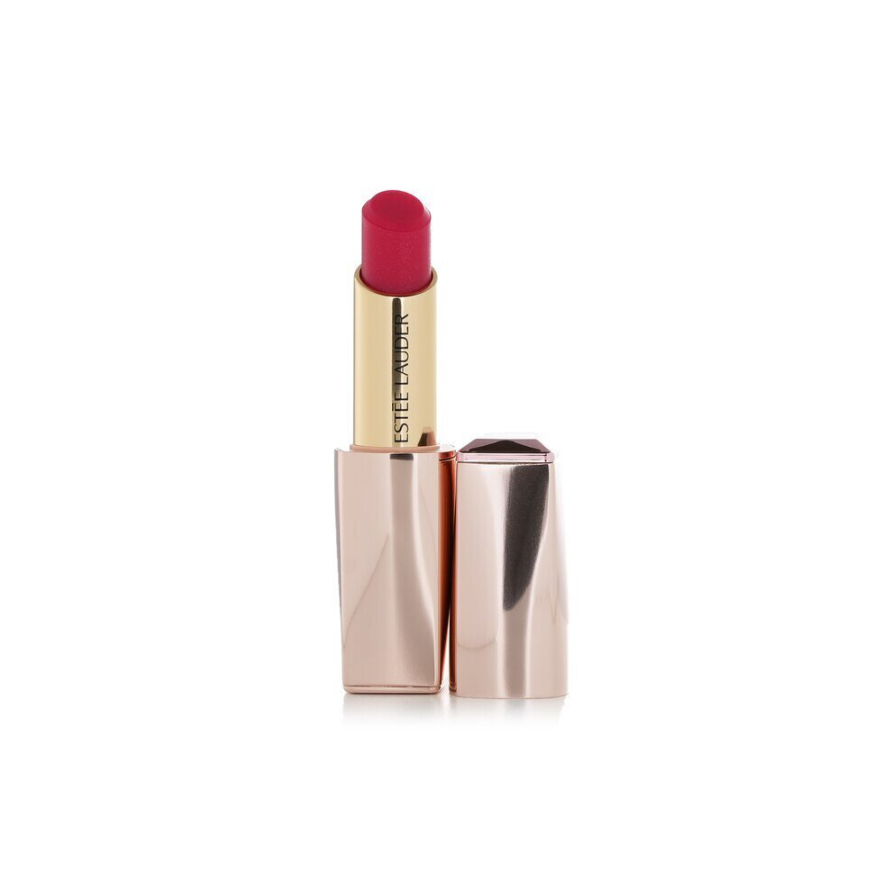 Estee Lauder Pure Color Revitalizing Crystal Balm - # 004 Caring Crystal 3.2g/0.11oz