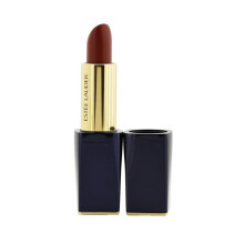 Estee Lauder Pure Colour Envy Matte Sculpting Red Lipstick 571 Independent