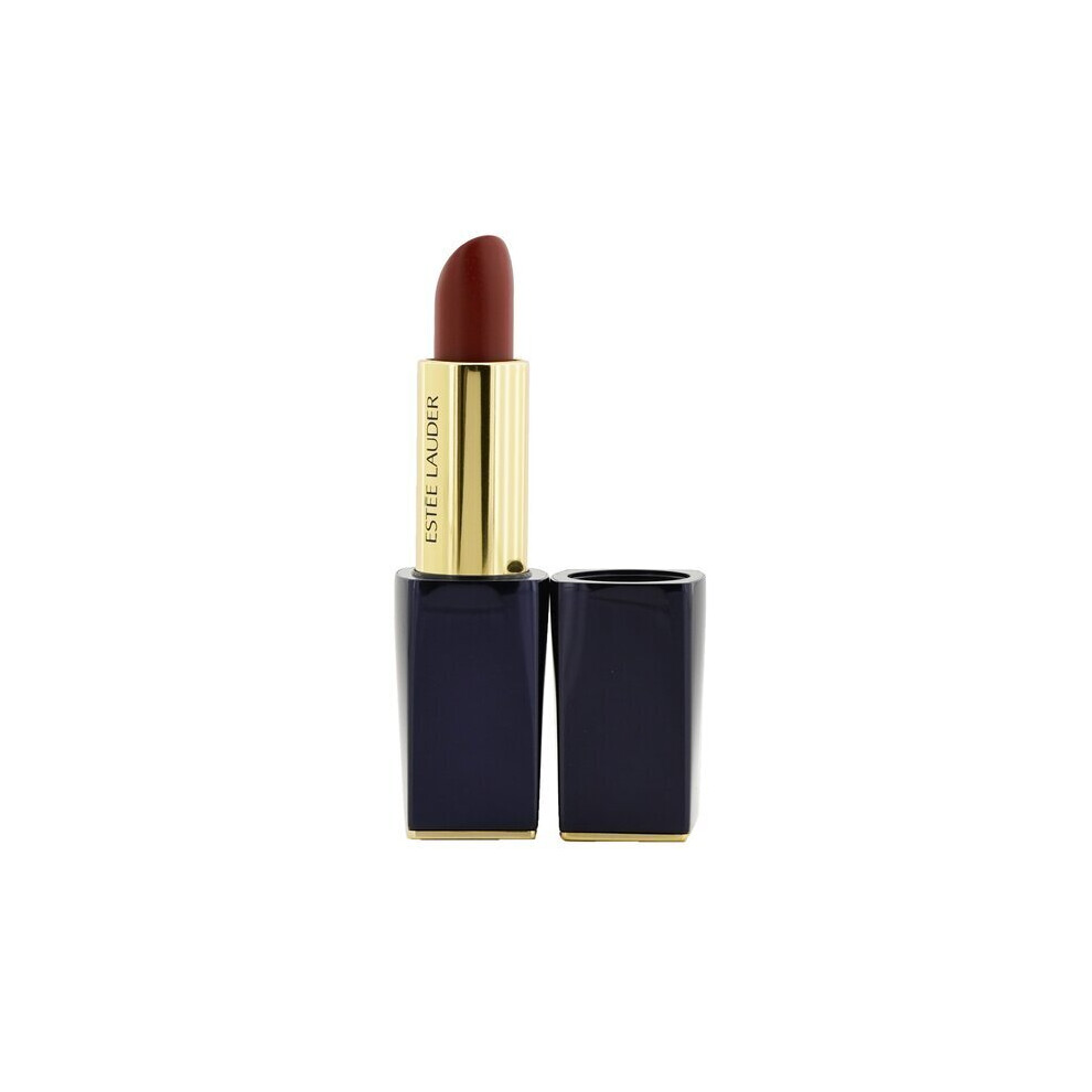 Estee Lauder Pure Color Envy Matte Sculpting Lipstick - # 571 Independent 3.5g/0.12oz