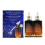 Estee Lauder Estee Lauder Advanced Night Repair Synchronized Multi-Recovery Complex Duo 2x100ml/3.4oz 1