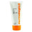 Dermalogica Dermalogica Protection 50 Sport SPF 50 156ml/5.3oz 1