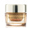 Estee Lauder ESTEE LAUDER von Estee Lauder 2