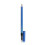 Estee Lauder Waterproof oogpotlood – Estée Lauder – Double Wear – Sapphire 2