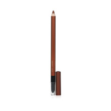 Estee Lauder Double Wear 24H Waterproof Gel Eye Pencil #11 Bronze - 1.2g, Dual-Ended, Smudge Tip