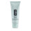 Clinique Clinique Exfoliating Scrub 100ml/3.3oz 1