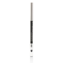 Clinique Quickliner For Eyes Intense - # 09 Intense Ebony 0.25g/0.008oz
