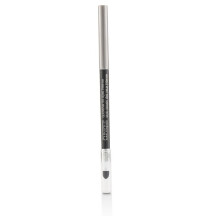 Krijtogen - Clinique Oogtekenpen 05 - Intense Charcoal - Waterproof - Natuurlijke en intense uitstraling