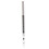 Clinique QUICKLINER eyes 05-intense charcoal 1