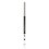 Clinique QUICKLINER eyes 09-intense ebony 2