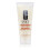 Clinique Clinique Deep Comfort Body Moisture 200ml/6.7oz 2
