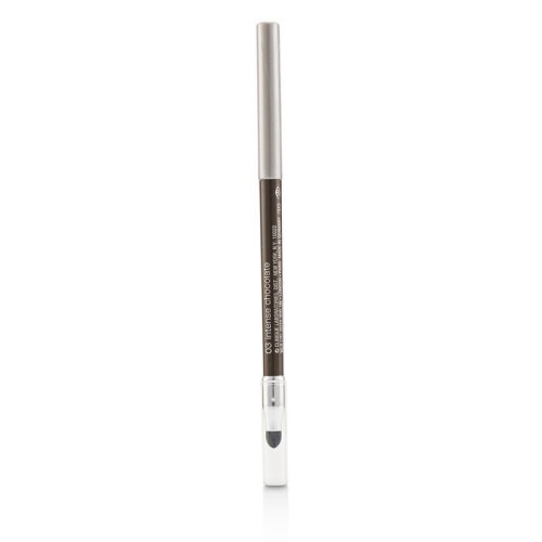Clinique QUICKLINER eyes 03-intense chocolate