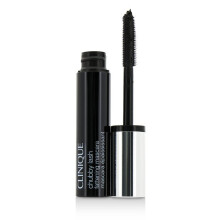 Mascara - Clinique - Chubby Lash 01 - Verdikkend - Oftalmologisch getest - Zonder parfum