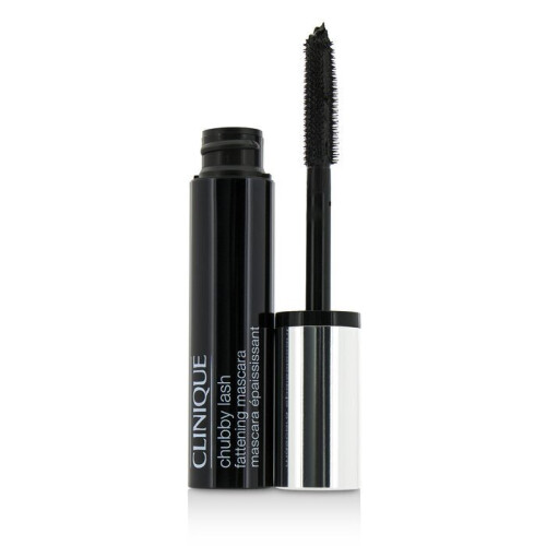 Clinique Mascara Clinique Chubby Lash 10 ml