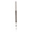 Clinique QUICKLINER eyes 03-intense chocolate 2
