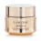 Lancome Lancome Absolue Revitalizing Eye Cream 20ml/0.7oz 1