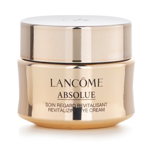 Lancome Lancome Absolue Revitalizing Eye Cream 20ml/0.7oz