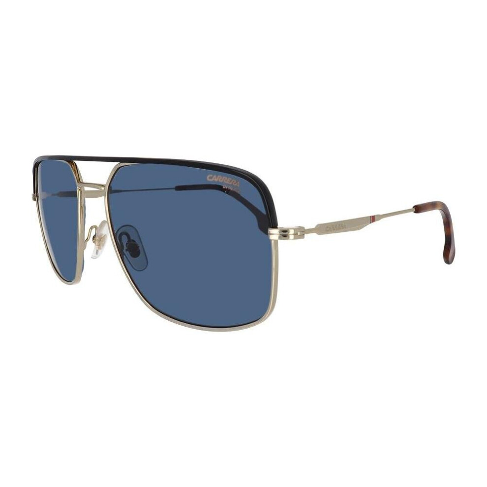 Carrera Gents Sunglasses Carrera152_S-Lks-60