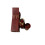 Code 8 Colour brilliance Lipstick Roaring It 1