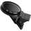 Phone Camera Lens 37mm Cpl Phone Polarized Lens Clip On Filter Lens 4