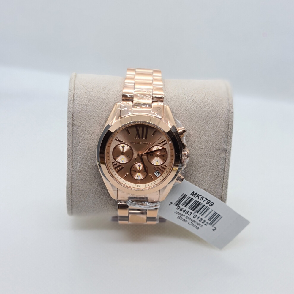 Michael kors mk5799 on sale