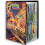 (A) Pokémon card collection album 1