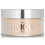 Clinique Clinique Blended Face Powder - # 03 Transparency 3 25g/0.88oz 1