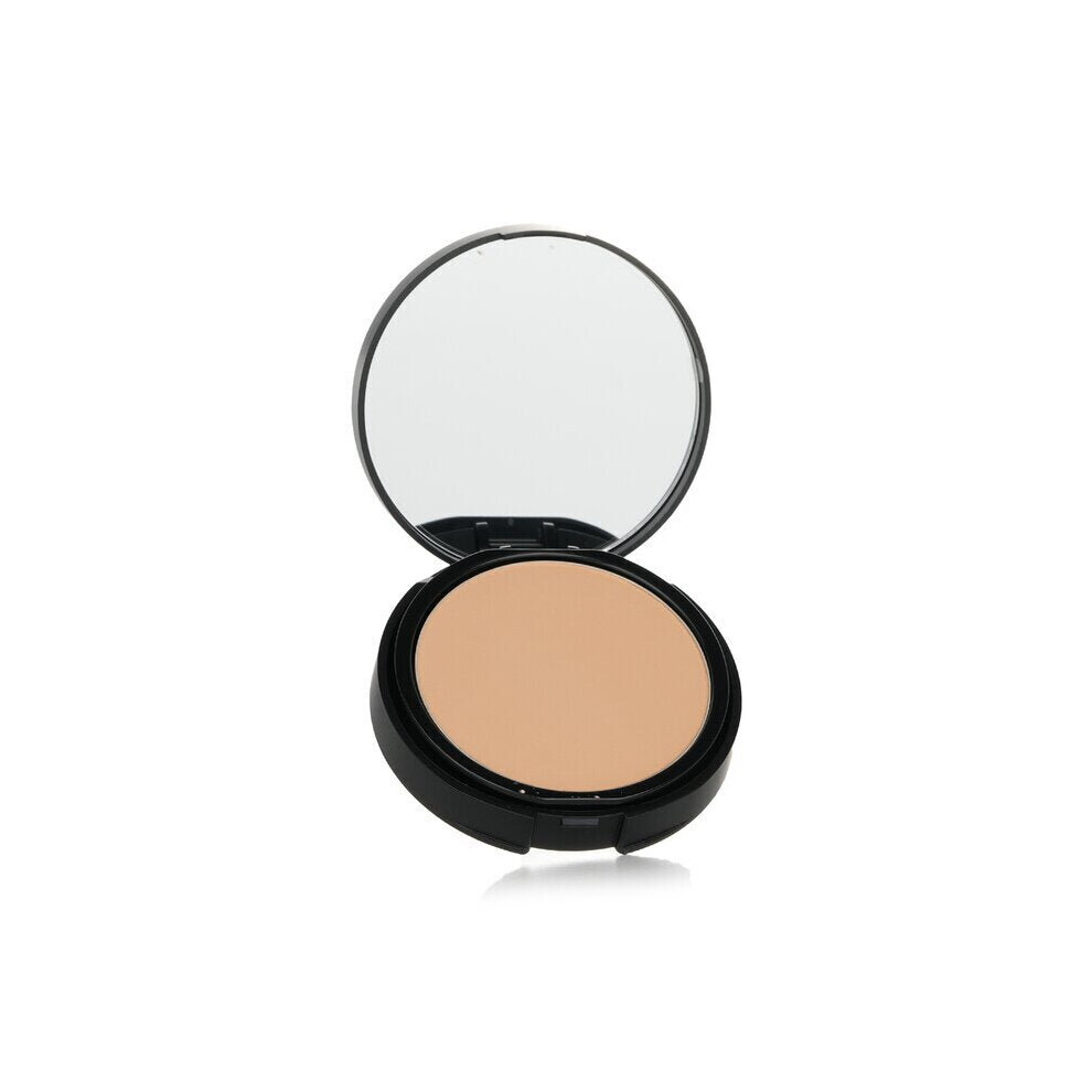 BareMinerals Barepro 16hr Skin Perfecting Powder Foundation - # 20 Light Warm 8g/0.28oz