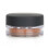 bareMinerals ALL OVER FACE Farbe lose Puder #faux tan 1