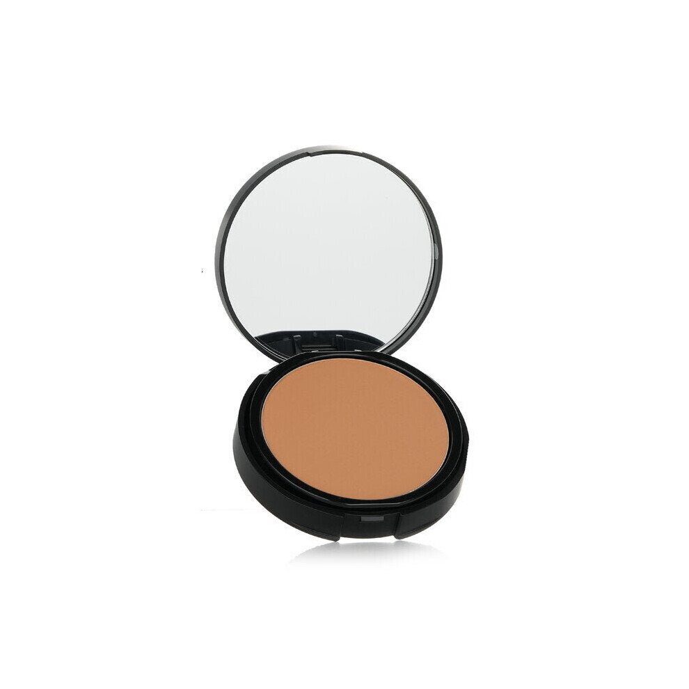 BareMinerals Barepro 16hr Skin Perfecting Powder Foundation - # 35 Medium Warm 8g/0.28oz