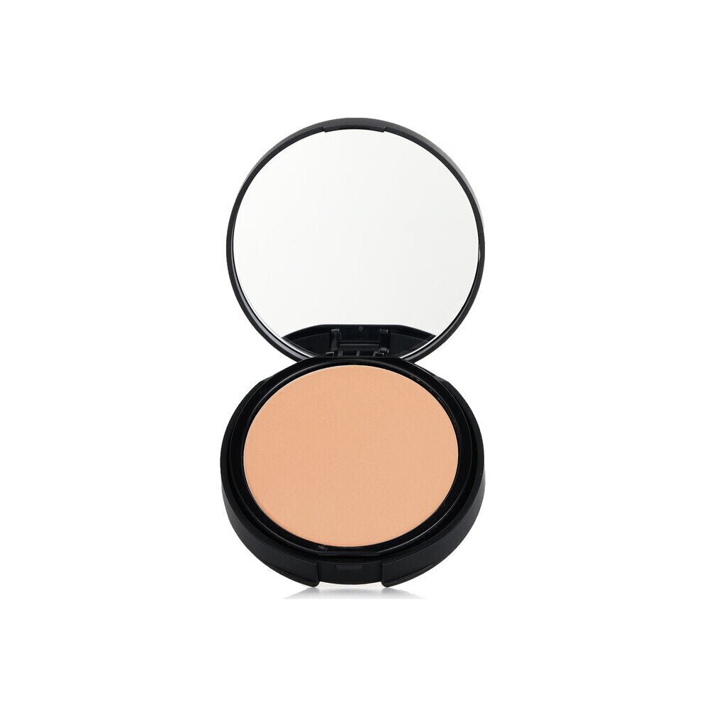 BareMinerals Barepro 16hr Skin Perfecting Powder Foundation - # 25 Light Neutral 8g/0.28oz