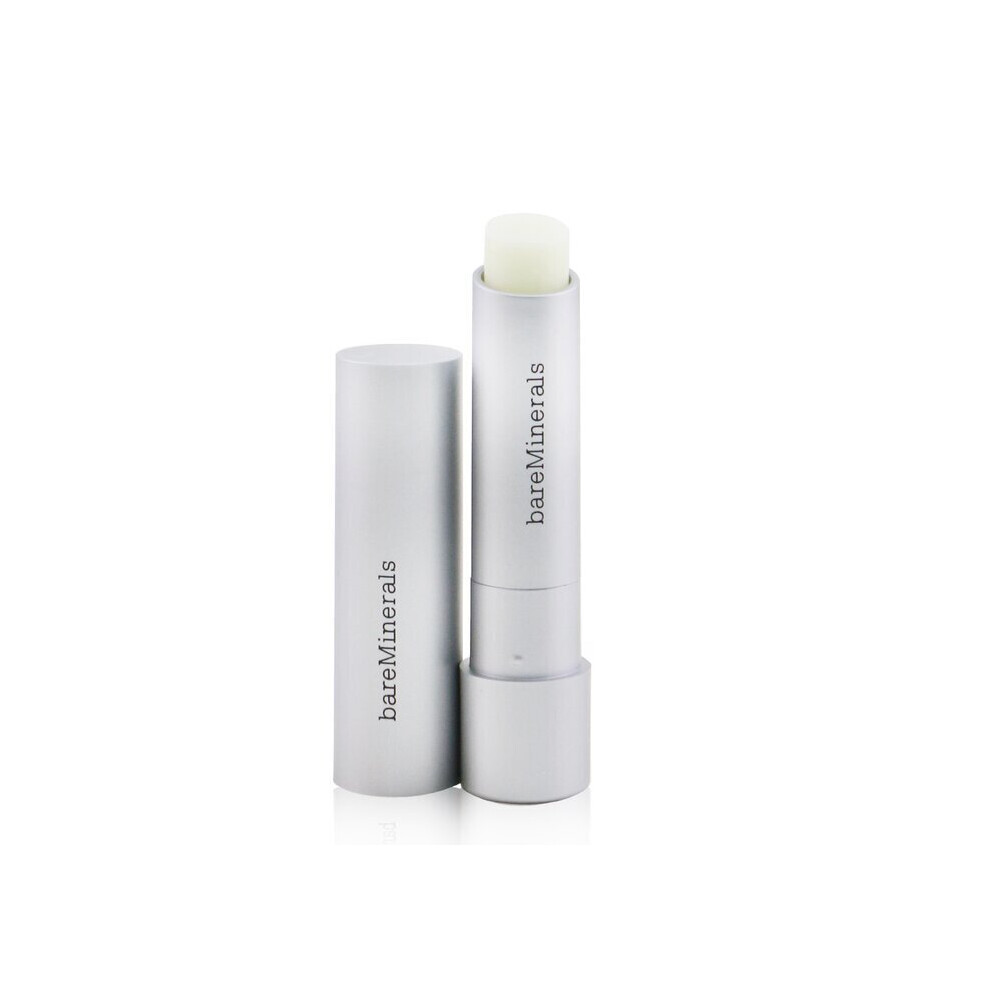 BareMinerals Ageless Phyto-Retinol Lip Balm 3.3g/0.11oz