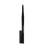 bareMinerals Bare Minerals Mineralist Eyeliner 0.35G - Onyx 2