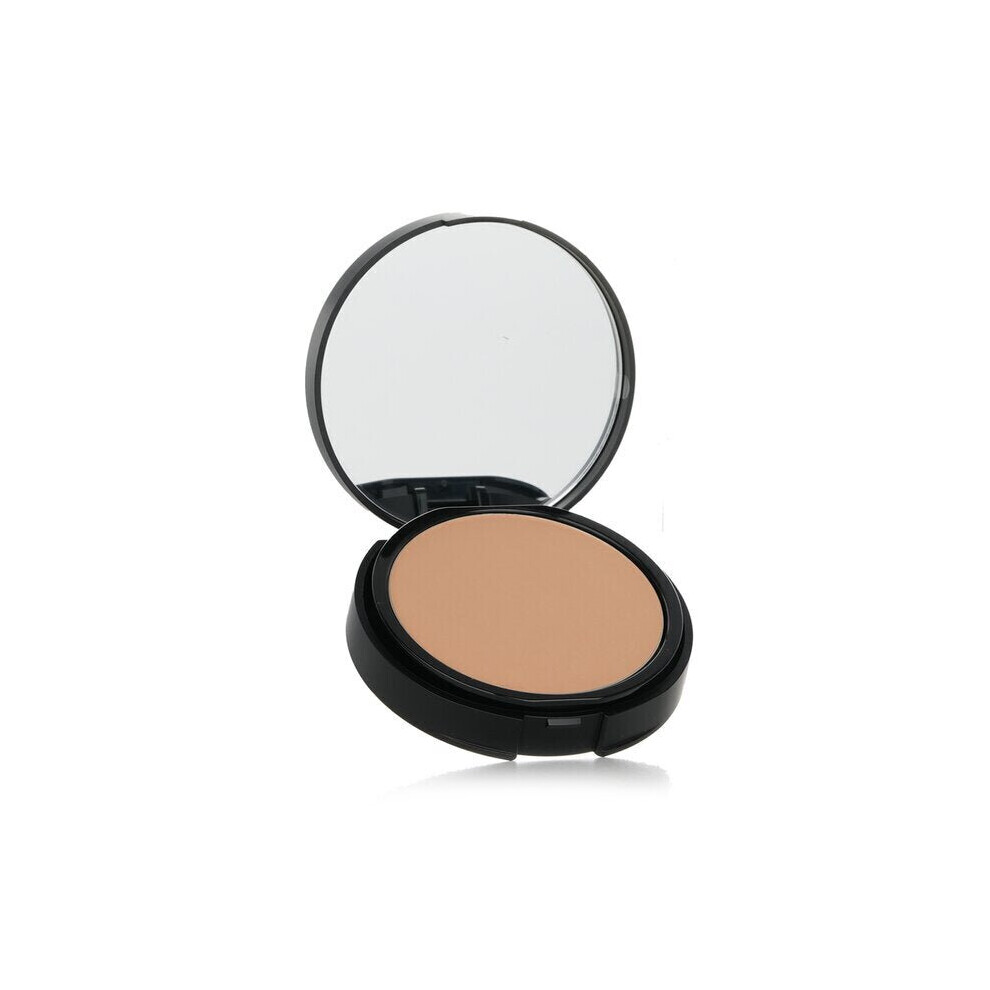 BareMinerals Barepro 16hr Skin Perfecting Powder Foundation - # 20 Light Neutral 8g/0.28oz
