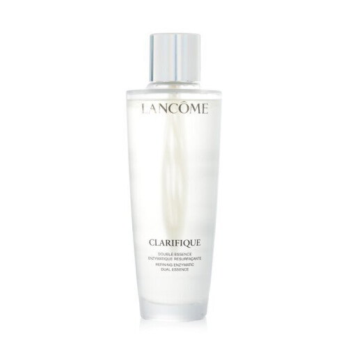 Lancome Lancome Clarifique Double Essence Refining Enzymatic Dual Essence 250ml/8.4oz