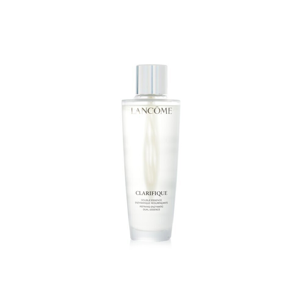 Lancome Clarifique Double Essence Refining Enzymatic Dual Essence 250ml/8.4oz