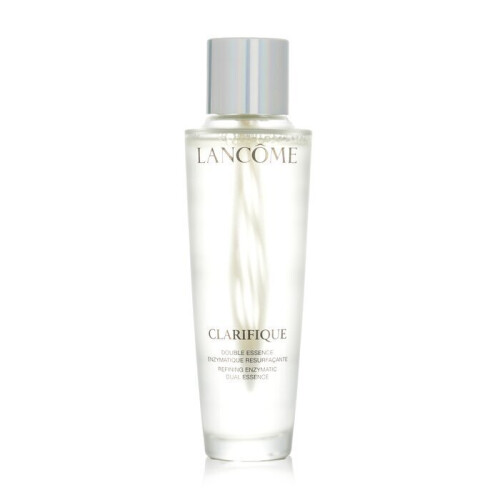 Lancome Lancome Clarifique Double Essence Refining Enzymatic Dual Essence 150ml/5oz